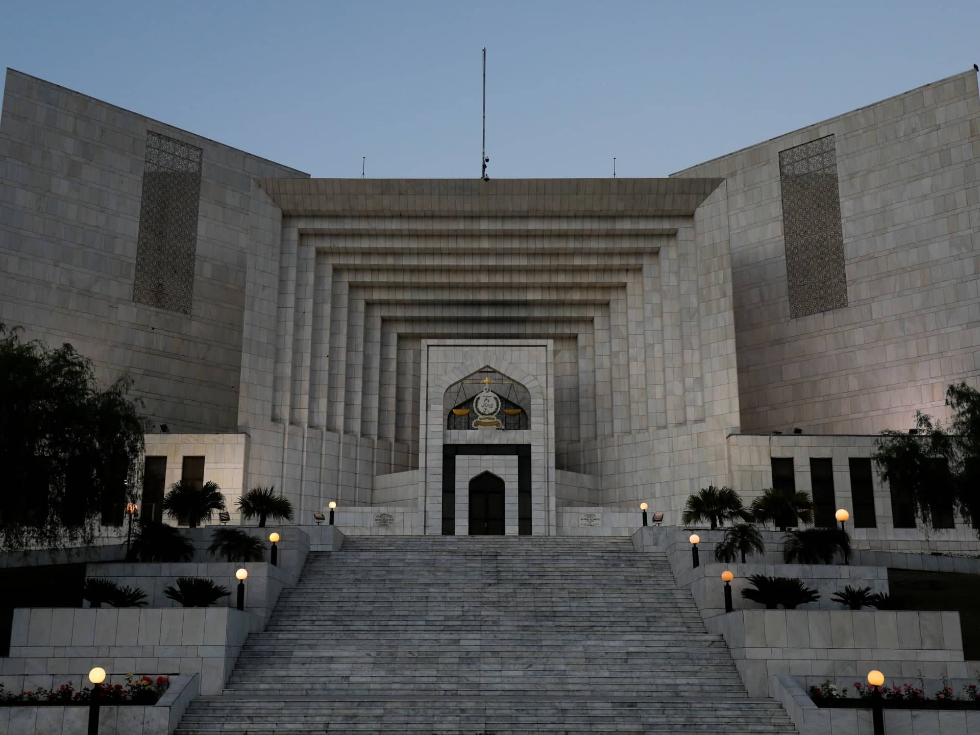 Instanța supremă din Pakistan consideră că amânarea alegerilor din Punjab este „neconstituțională”