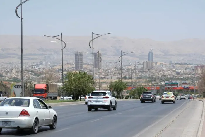 2022-06-13T054523Z_1979879275_RC2COU9D0WMB_RTRMADP_3_IRAQ-KURDISTAN-GAS-EXPORTS.jpg