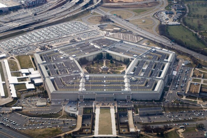 2022 07 01T194215Z 771135703 RC27VS9SSLAE RTRMADP 3 UKRAINE CRISIS USA ARMS