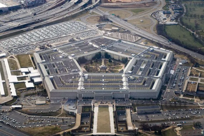 2022-07-01T194215Z_771135703_RC27VS9SSLAE_RTRMADP_3_UKRAINE-CRISIS-USA-ARMS.jpg