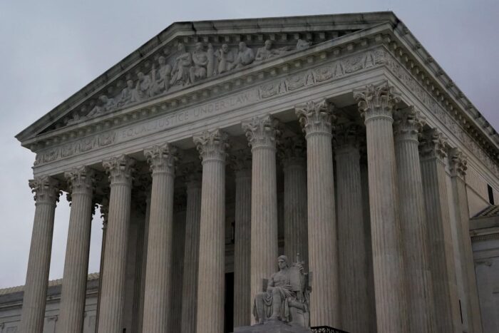 2022 10 03T003529Z 1806774052 RC2ATW9UXORE RTRMADP 3 USA COURT