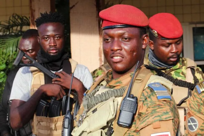 2022-10-03T162121Z_1984312151_RC25TW9T462Z_RTRMADP_3_BURKINA-SECURITY-COUP-LEADER.jpg