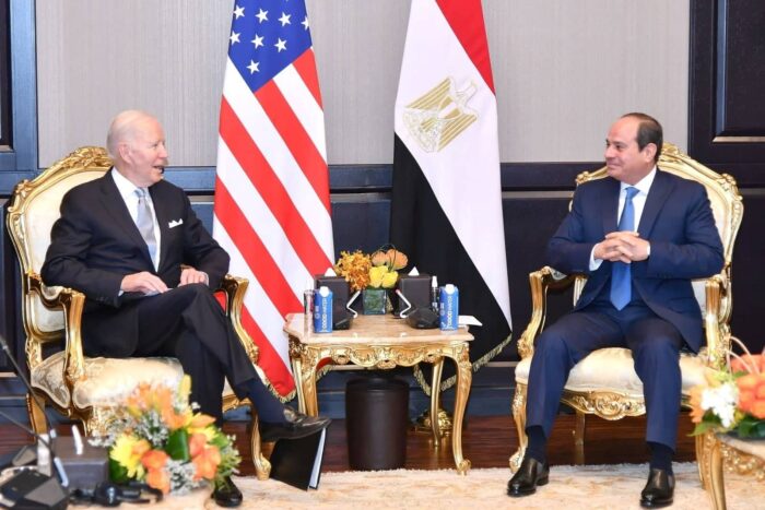 2022 11 11T175712Z 643426512 RC2TJX9FJ0NB RTRMADP 3 CLIMATE UN BIDEN 1681831008