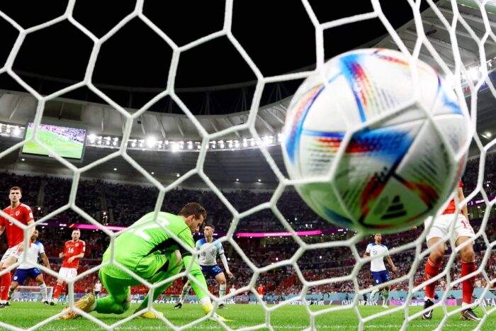 2022 11 29T202935Z 365695134 UP1EIBT1KX9EK RTRMADP 3 SOCCER WORLDCUP WAL ENG REPORT