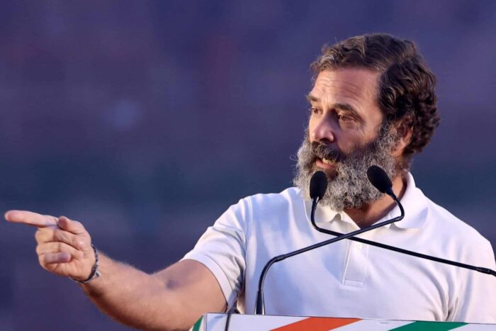 2022 12 24T135022Z 1009382855 RC2CCY9FK0J0 RTRMADP 3 INDIA POLITICS