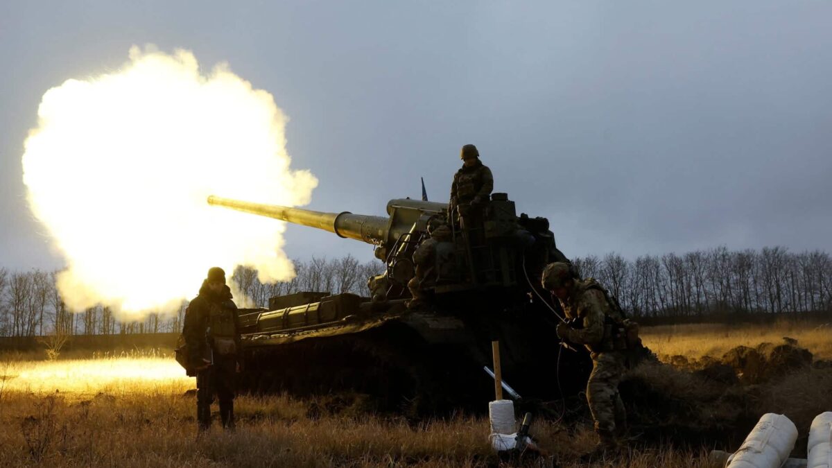 2022-12-26T203314Z_286463004_RC2ODY98BDVO_RTRMADP_3_UKRAINE-CRISIS-BAKHMUT-FRONTLINE.jpg