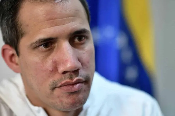 2022-12-29T193222Z_153677002_RC2J0Y9O5TAT_RTRMADP_3_VENEZUELA-POLITICS.jpg