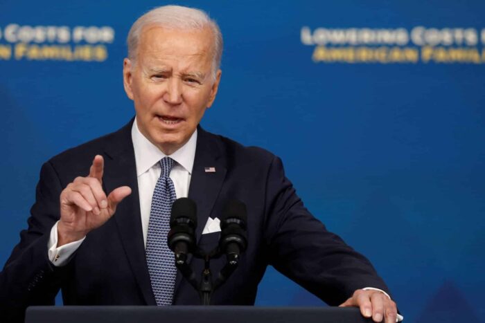 2023-01-12T161749Z_926874083_RC23PY9CWNGO_RTRMADP_3_USA-BIDEN.jpg