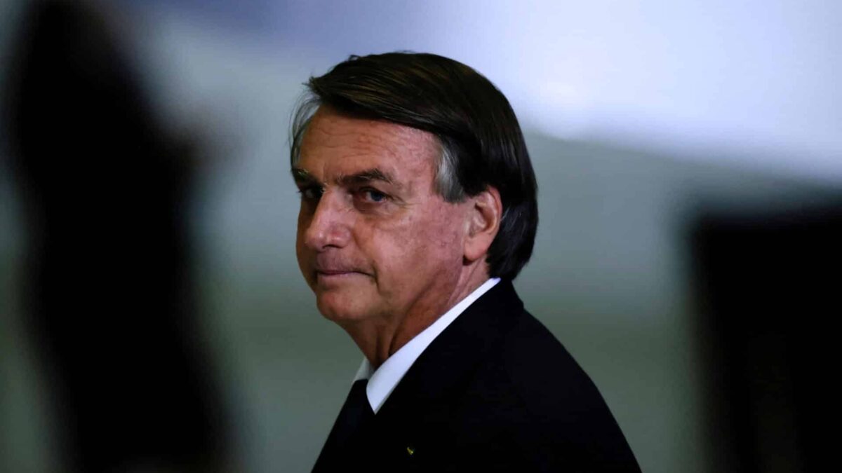 2023-01-30T200349Z_1210091115_RC2WVU97R13O_RTRMADP_3_BRAZIL-POLITICS-USA-BOLSONARO.jpg