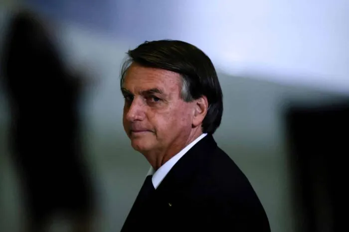 2023-01-30T200349Z_1210091115_RC2WVU97R13O_RTRMADP_3_BRAZIL-POLITICS-USA-BOLSONARO.jpg