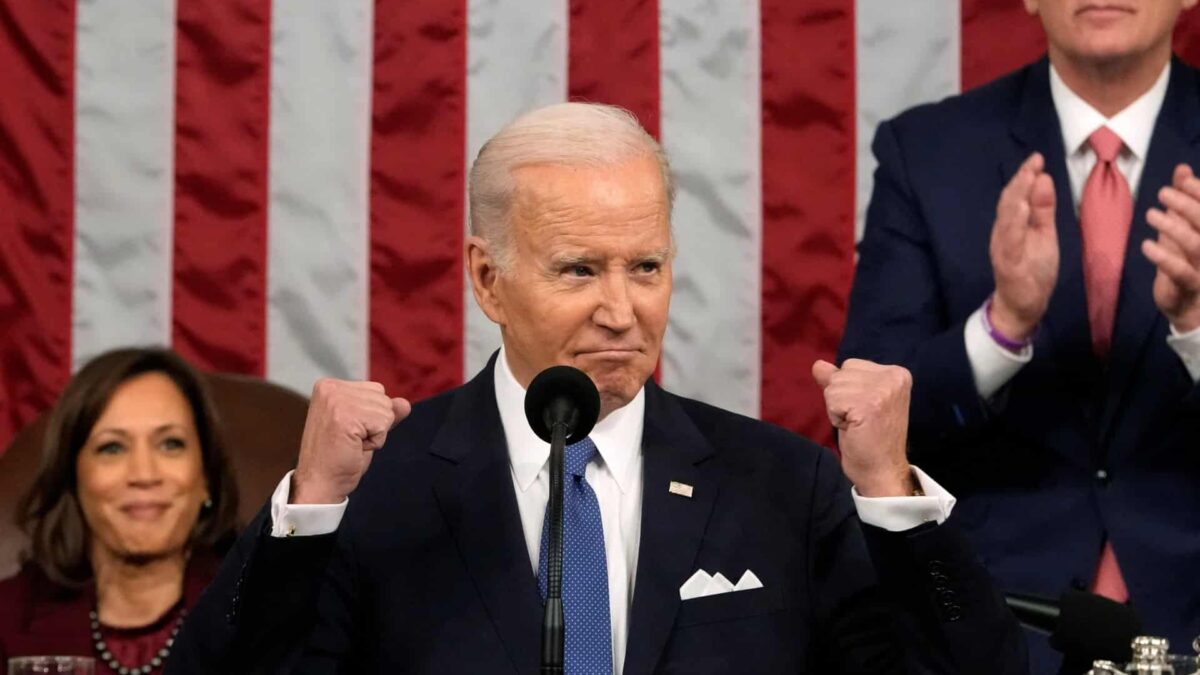 2023 02 08T031822Z 396907172 RC2Q6Z9NVB6W RTRMADP 3 USA BIDEN CONGRESS