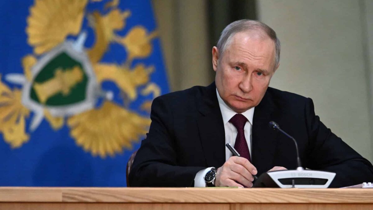 2023 03 15T122449Z 1089265848 RC2CUZ9TQZW6 RTRMADP 3 RUSSIA PUTIN