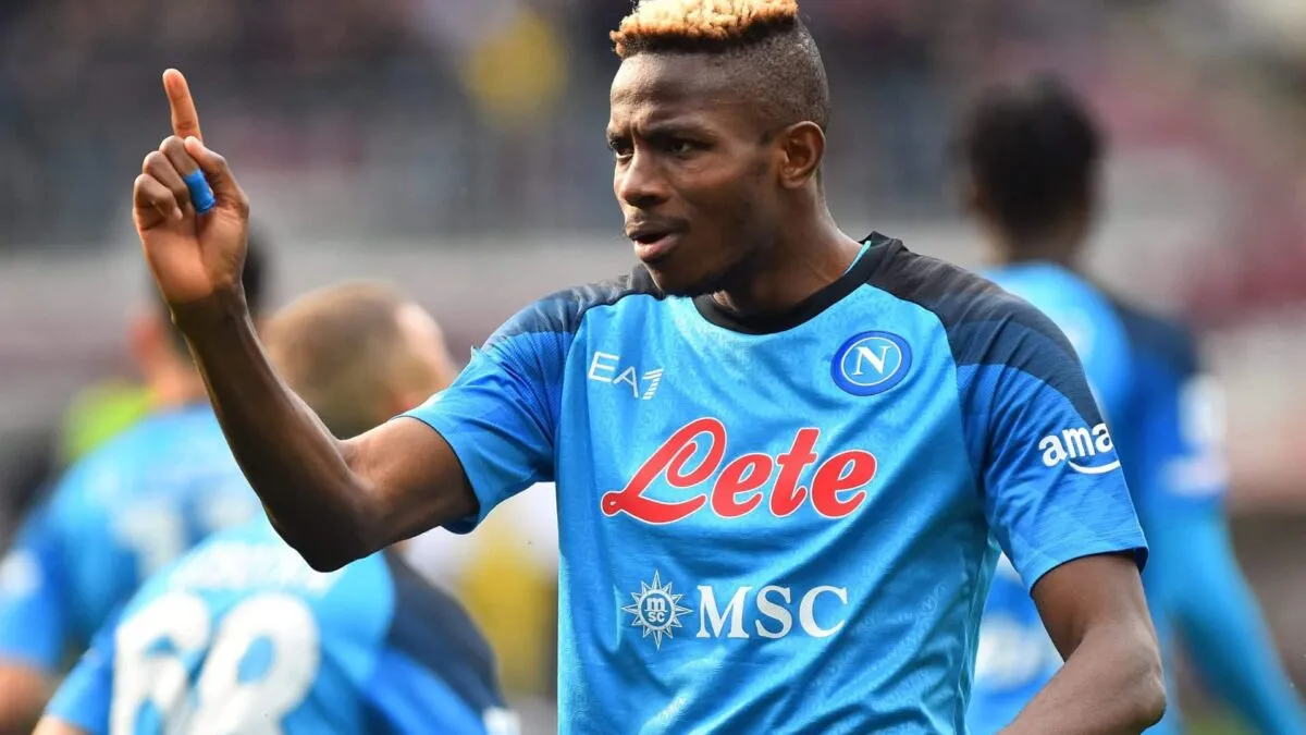 2023-03-19T151552Z_1807575579_UP1EJ3J16EEEM_RTRMADP_3_SOCCER-ITALY-TOR-NAP-REPORT-1681740405.jpg