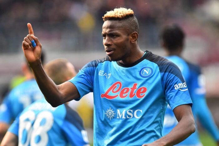 2023 03 19T151552Z 1807575579 UP1EJ3J16EEEM RTRMADP 3 SOCCER ITALY TOR NAP REPORT 1681740405