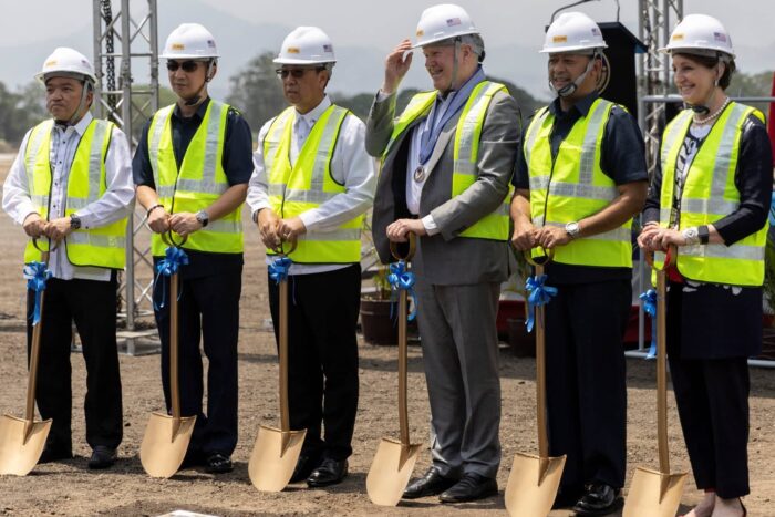 2023 03 20T073240Z 1243592451 RC2GXZ9N1NVI RTRMADP 3 PHILIPPINES USA