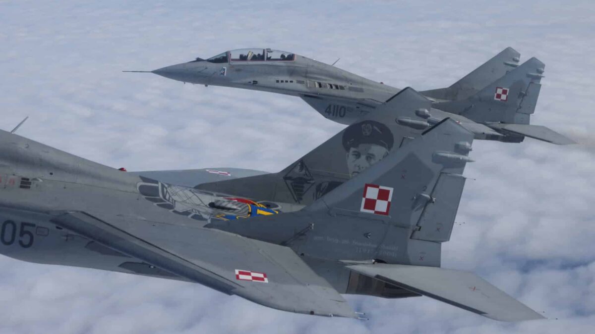 2023-03-21T125620Z_618824418_RC29YZ9OQ7VA_RTRMADP_3_UKRAINE-CRISIS-POLAND-NATO.jpg