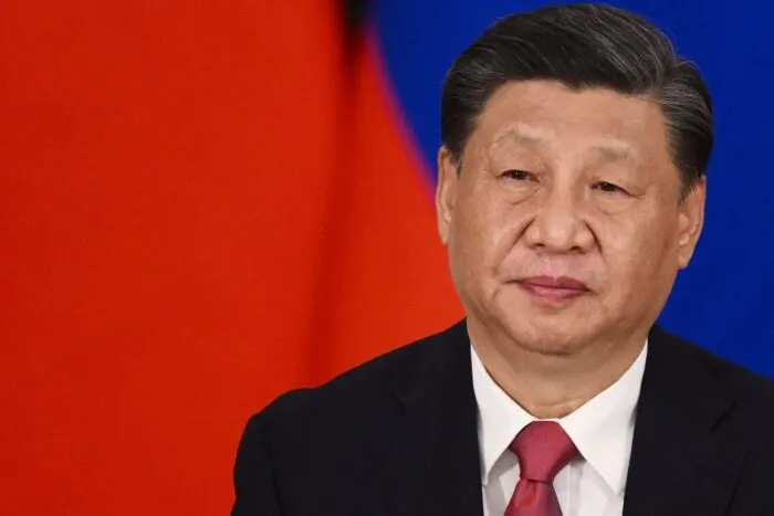 2023-03-21T171932Z_2091468474_RC2GYZ9JMPWU_RTRMADP_3_CHINA-RUSSIA-DIPLOMACY-XI-PUTIN-1682521908.jpg