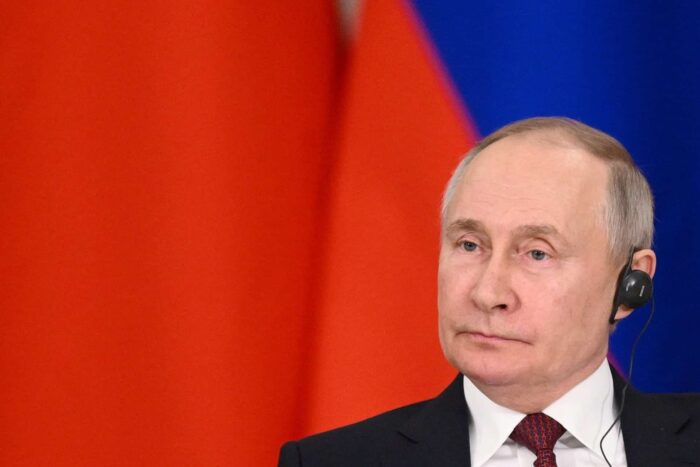 2023 03 22T164537Z 1802601562 RC2GYZ9OH0EJ RTRMADP 3 UKRAINE CRISIS ICC BLINKEN