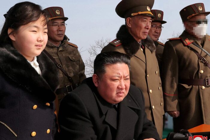 2023-03-23T232510Z_51442708_RC2LXZ9FZN2G_RTRMADP_3_NORTHKOREA-MILITARY.jpg