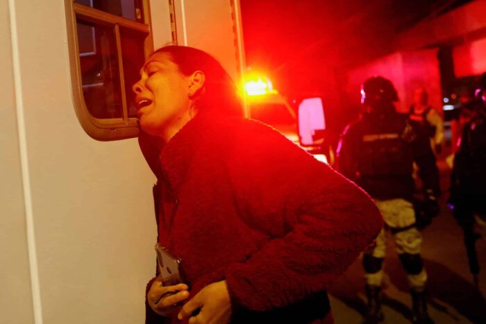 2023 03 28T073339Z 1739910693 RC2S20A720QM RTRMADP 3 MEXICO IMMIGRATION FIRE