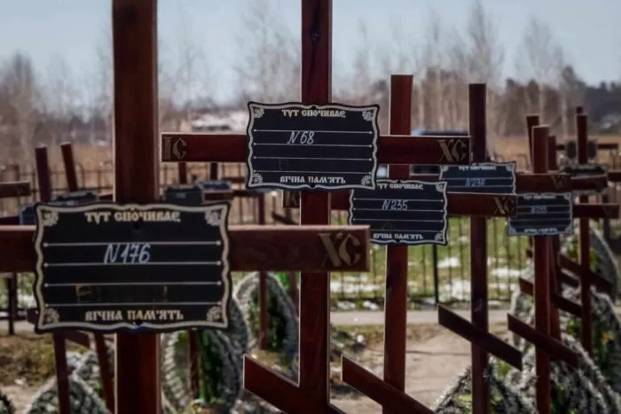 2023-03-30T152939Z_407373222_RC2840AABQES_RTRMADP_3_UKRAINE-CRISIS-BUCHA.jpg