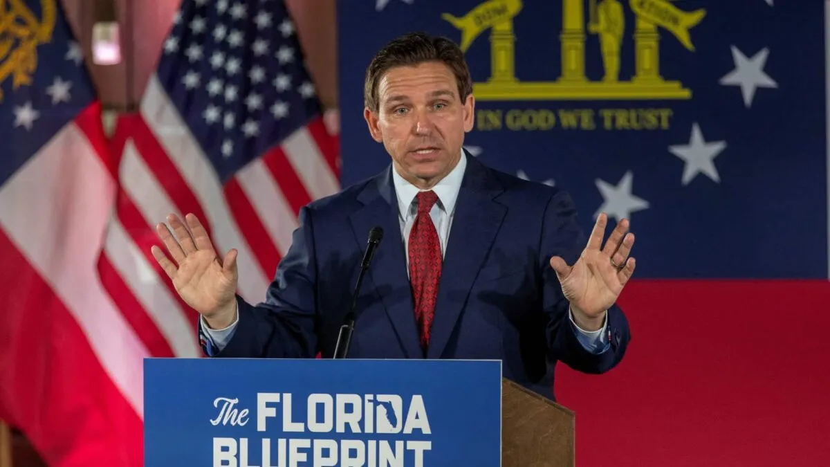 2023-03-30T215630Z_1184808738_RC2J40ACH4TX_RTRMADP_3_USA-ELECTION-DESANTIS.jpg