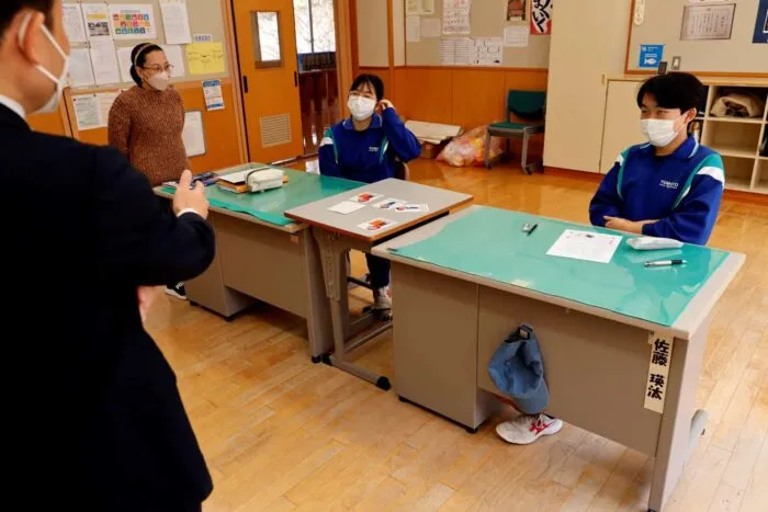 2023-03-30T230721Z_1141812824_RC2PQZ9OY983_RTRMADP_3_ASIA-POPULATION-JAPAN-CHILDREN.jpg