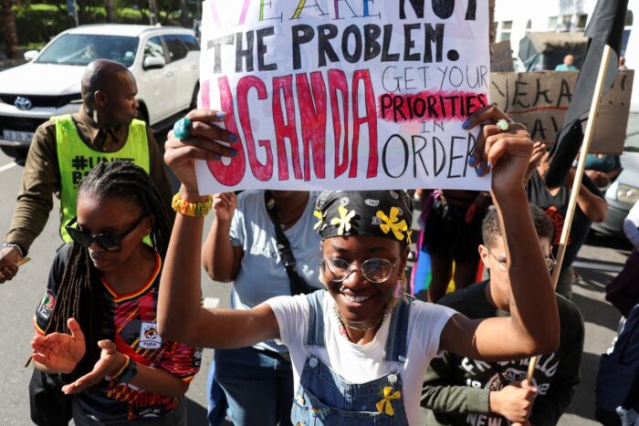 2023 03 31T113639Z 1763173150 RC2W40AM1M0I RTRMADP 3 UGANDA LGBT SAFRICA PROTESTS 1682561113