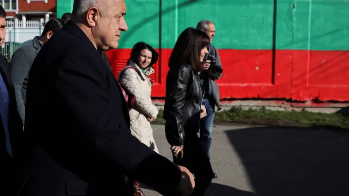 2023-04-02T065302Z_18788116_RC2660A464UB_RTRMADP_3_BULGARIA-ELECTION.jpg