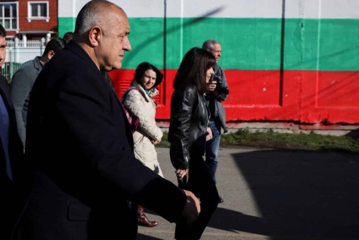 2023 04 02T065302Z 18788116 RC2660A464UB RTRMADP 3 BULGARIA ELECTION