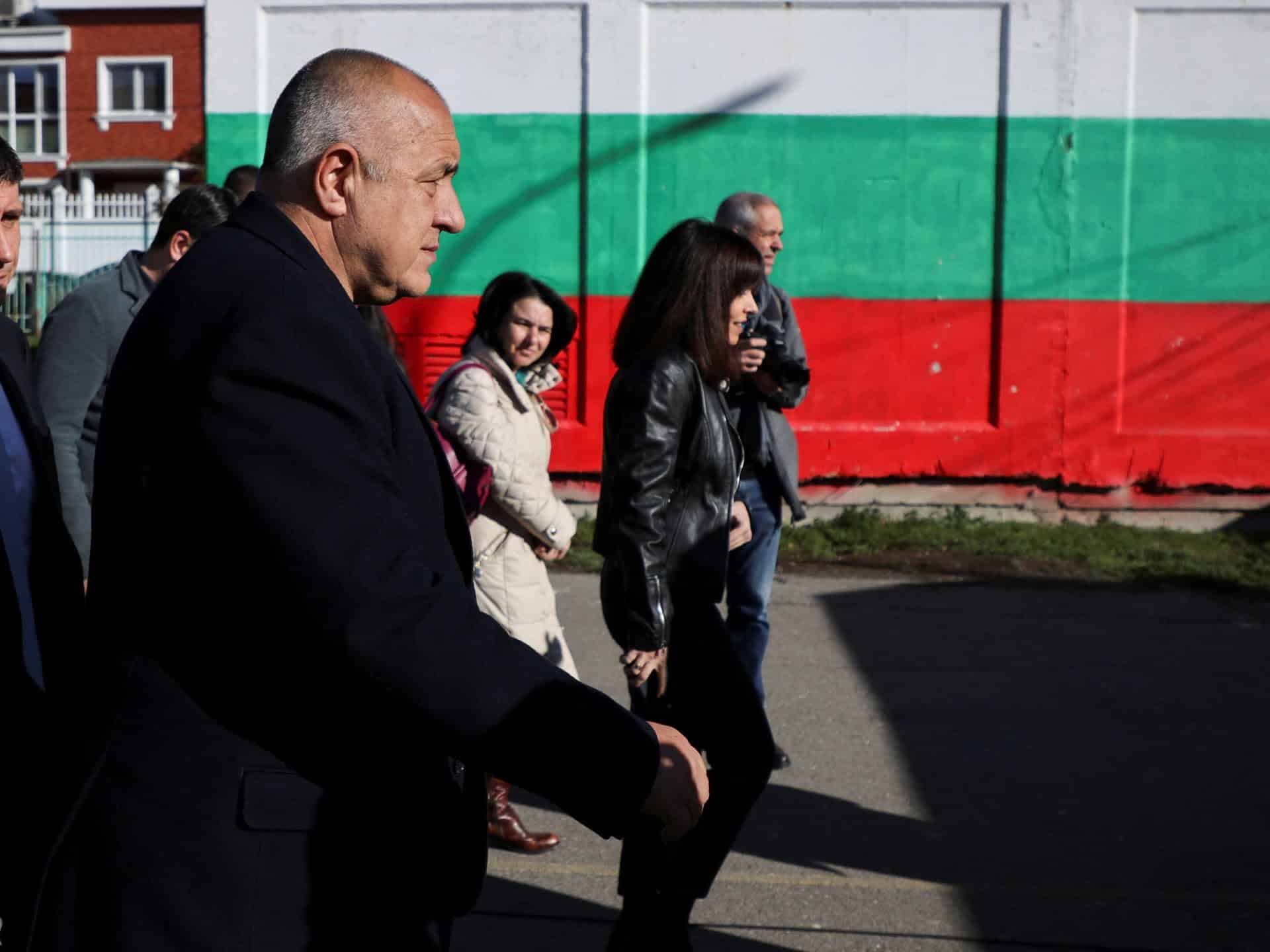 Câte alegeri ar fi necesare pentru a pune capăt crizei din Bulgaria?