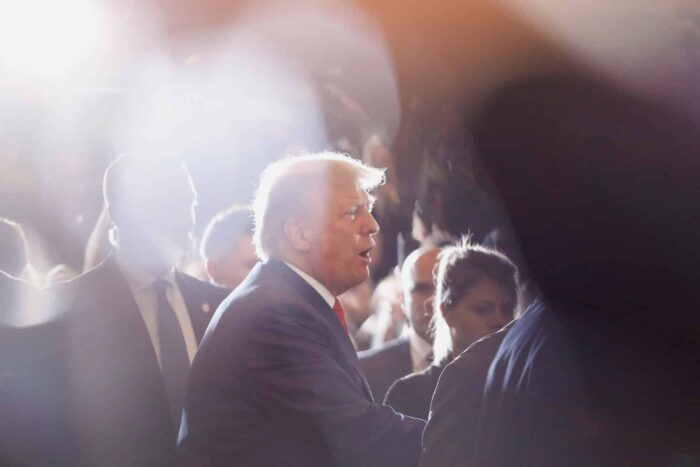 2023 04 05T021307Z 1195750501 RC2180ACD6CF RTRMADP 3 USA TRUMP