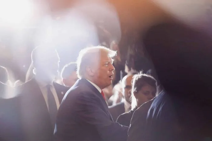 2023-04-05T021307Z_1195750501_RC2180ACD6CF_RTRMADP_3_USA-TRUMP.jpg