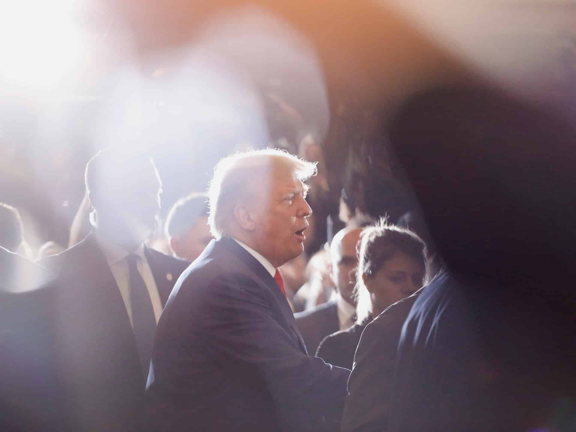 Cinci concluzii cheie din procesul de judecată a lui Trump în Manhattan