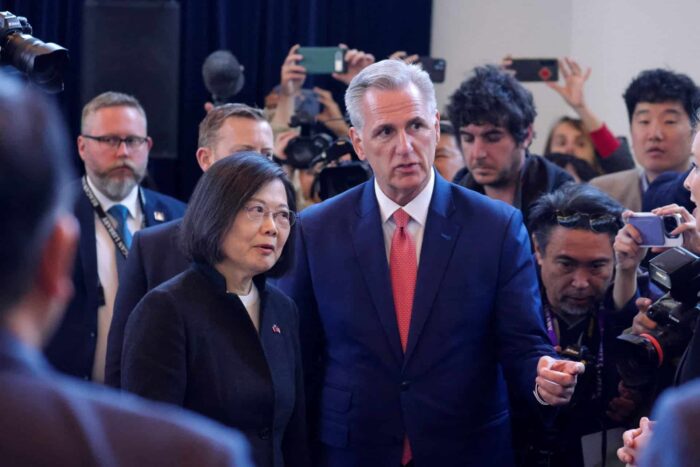 2023 04 05T182732Z 126158167 RC2I80A8WUC1 RTRMADP 3 USA TAIWAN CALIFORNIA