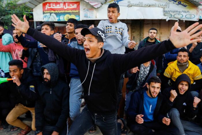 2023 04 05t081021z 1485586156 rc2450av1y61 rtrmadp 3 palestinians soccer refugees