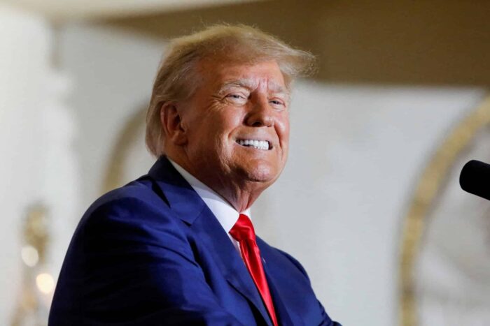 2023 04 06T005850Z 688355194 RC2180A67WYW RTRMADP 3 TRUMP USA NEW YORK JUSTICE