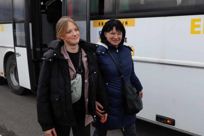 2023 04 08T171044Z 1089177098 RC2P90AG1R0Z RTRMADP 3 UKRAINE CRISIS CHILDREN RETURN
