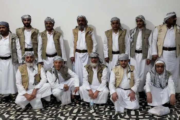 2023-04-08T183730Z_1373621194_RC2IA0AIKYI2_RTRMADP_3_YEMEN-SECURITY-DETAINEES.jpg