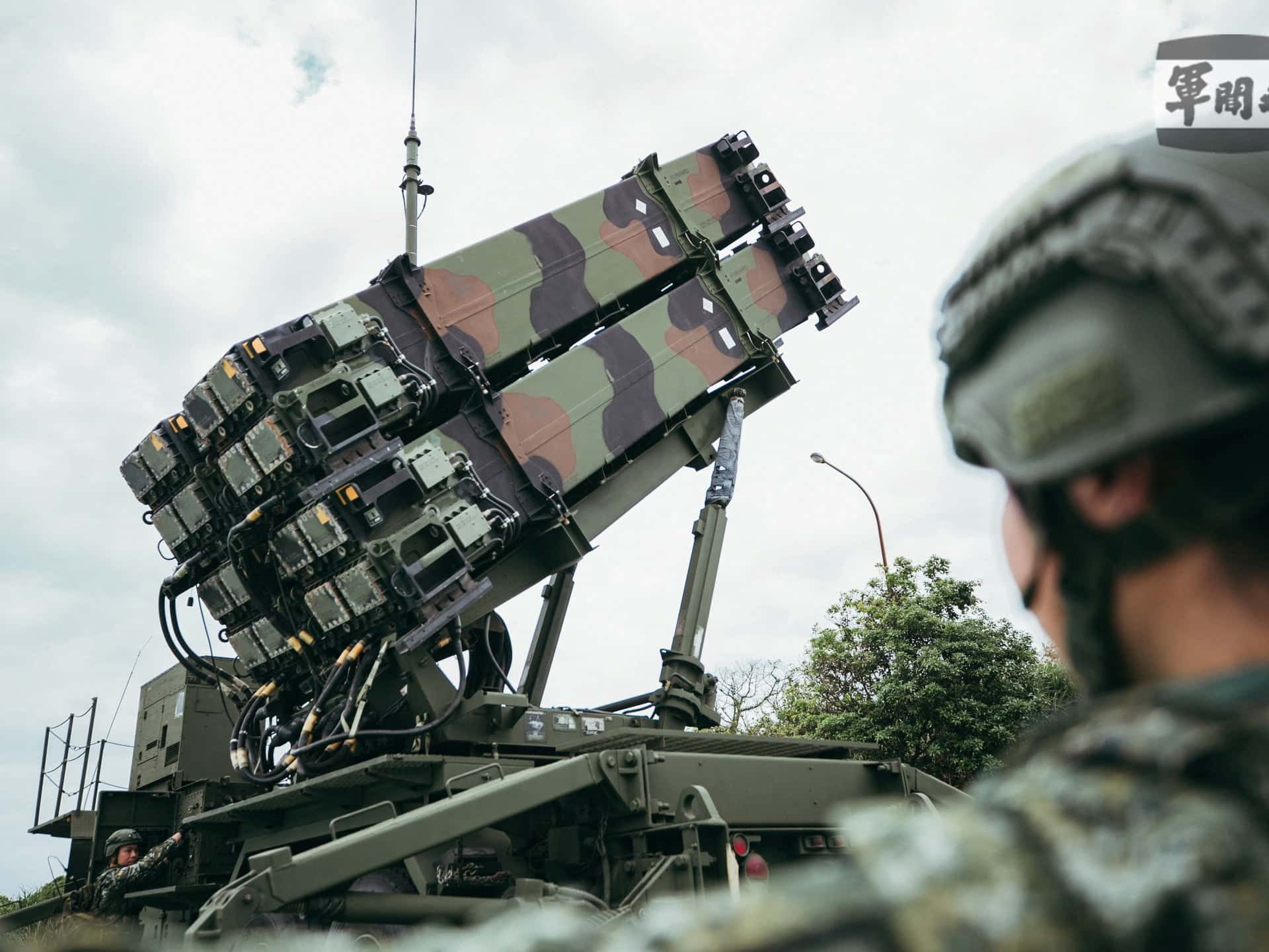 Exercițiile militare din Taiwan se vor concentra pe combaterea blocadei insulei