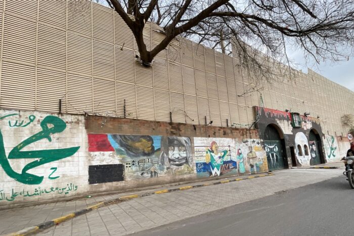 2023 04 09T181122Z 22081722 RC21B0A1CAYG RTRMADP 3 YEMEN SECURITY