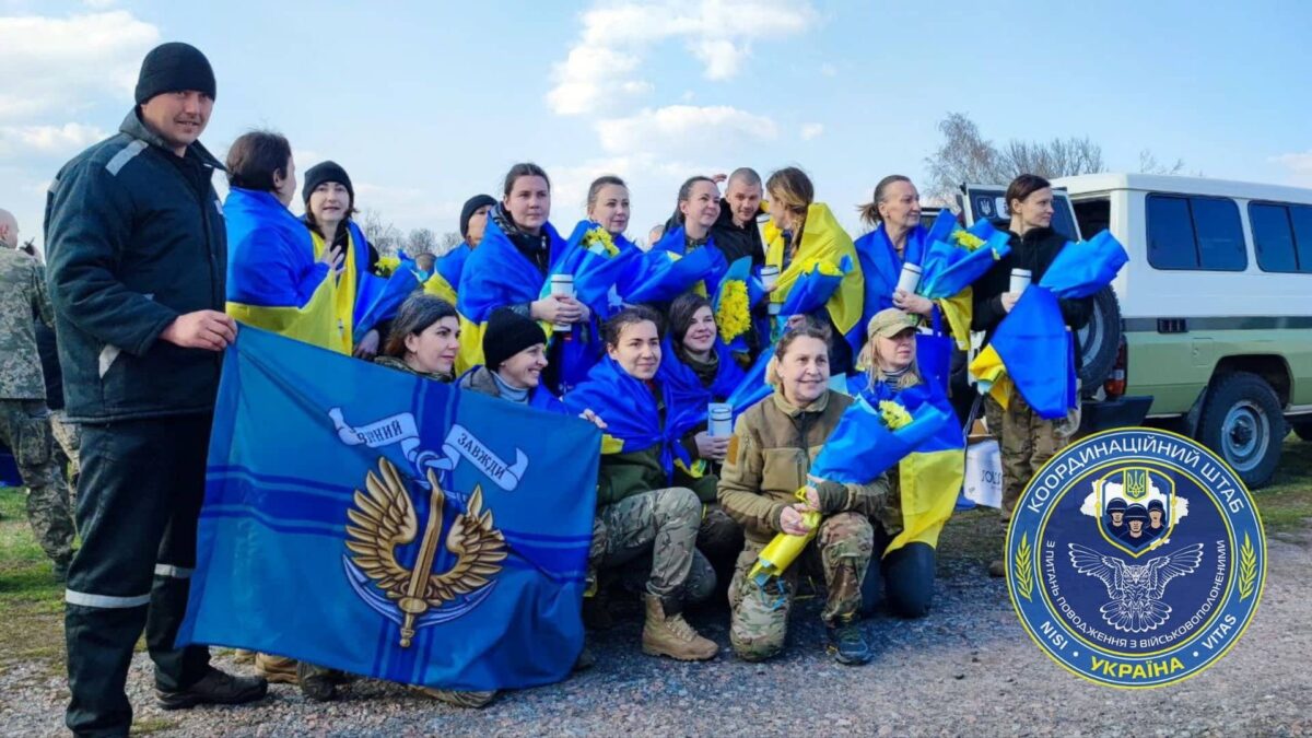 2023-04-10T142318Z_1588630491_RC2PB0AI7RQ6_RTRMADP_3_UKRAINE-CRISIS-RUSSIA-PRISONERS.jpg