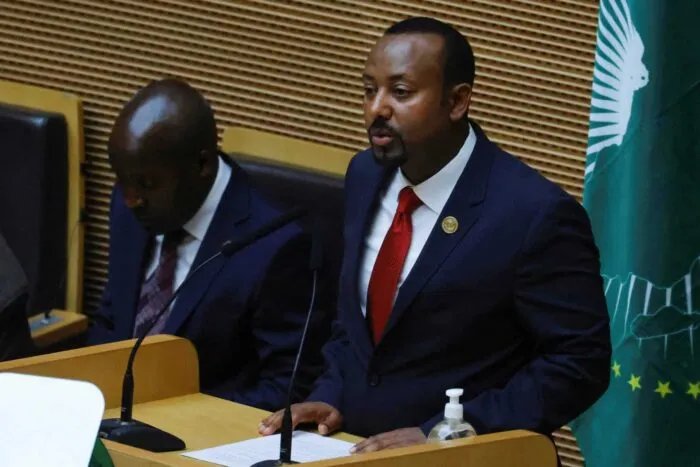 2023-04-10T170415Z_1116568938_RC2QDZ92SSA0_RTRMADP_3_ETHIOPIA-SECURITY.jpg