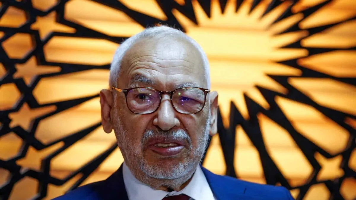 2023-04-17T195143Z_1640446651_RC2CCV9D7HV2_RTRMADP_3_TUNISIA-POLITICS-1681781103.jpg