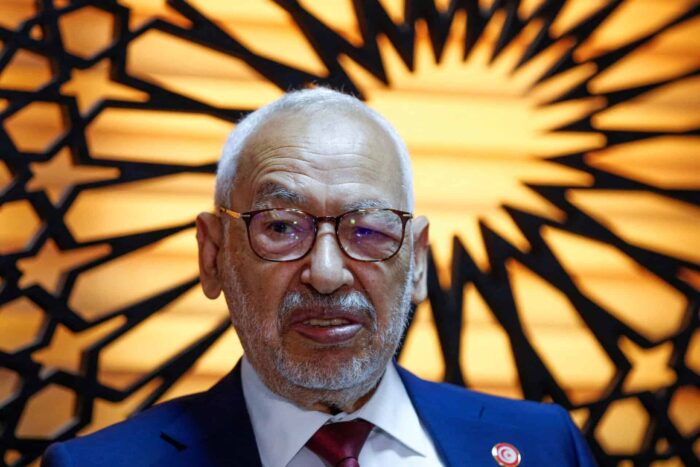 2023 04 17T195143Z 1640446651 RC2CCV9D7HV2 RTRMADP 3 TUNISIA POLITICS 1681781103