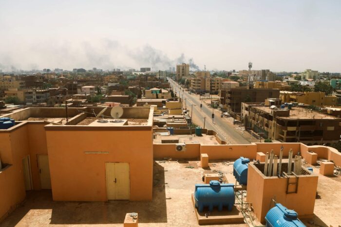 2023 04 17T234109Z 610430757 RC2GG0ANRL45 RTRMADP 3 SUDAN POLITICS 1681829019