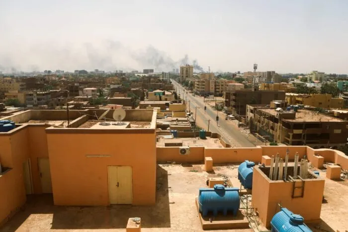 2023-04-17T234109Z_610430757_RC2GG0ANRL45_RTRMADP_3_SUDAN-POLITICS-1681829019.jpg