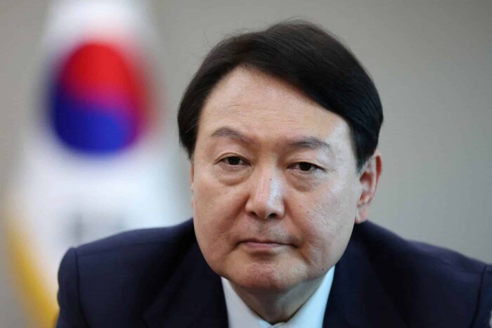 2023 04 20T140925Z 1937119361 RC2UG0A8KSYH RTRMADP 3 SOUTHKOREA PRESIDENT CHINA 1682233227