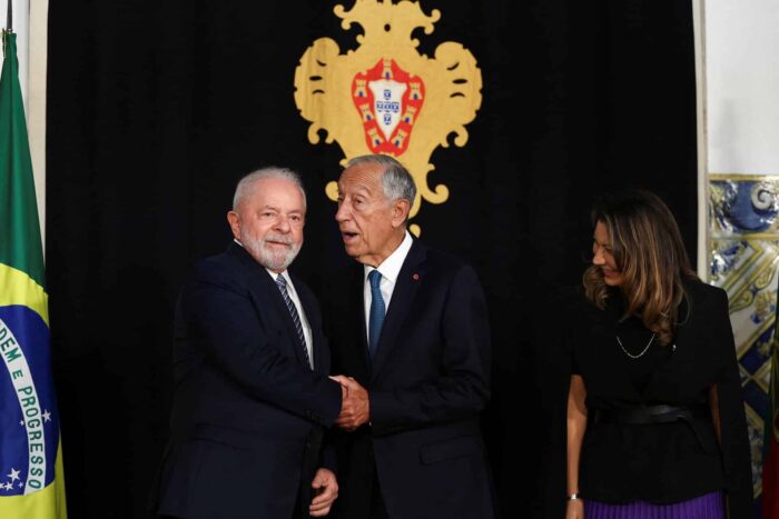 2023 04 22T103044Z 1773508138 RC2MJ0AS5790 RTRMADP 3 PORTUGAL BRAZIL 1682182276