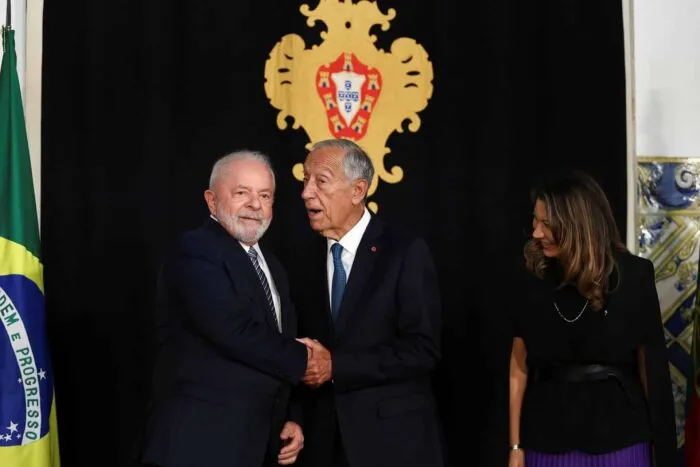 2023-04-22T103044Z_1773508138_RC2MJ0AS5790_RTRMADP_3_PORTUGAL-BRAZIL-1682182276.jpg